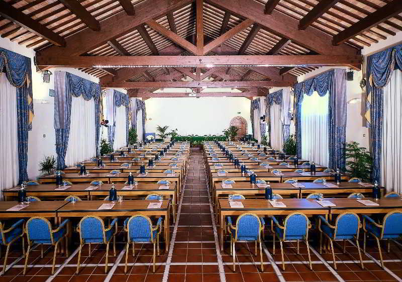 Hotel Casale Colli del Tronto Esterno foto