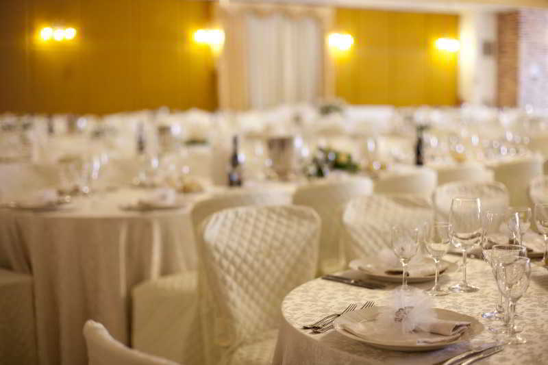 Hotel Casale Colli del Tronto Esterno foto