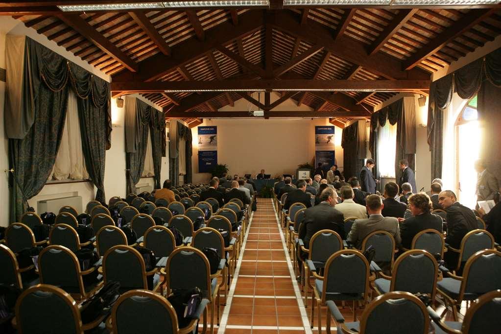 Hotel Casale Colli del Tronto Servizi foto